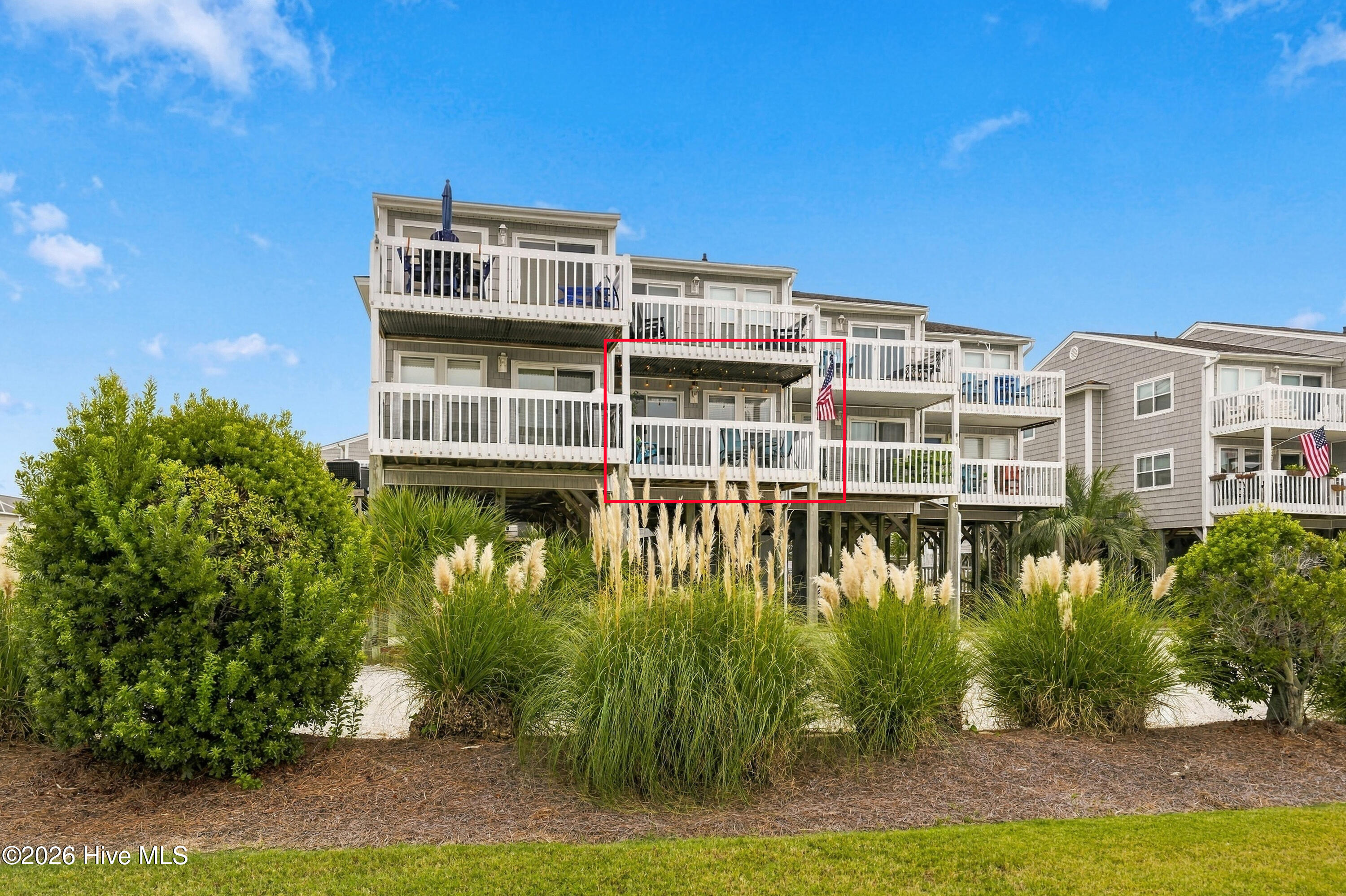 7 Harbor Drive 3