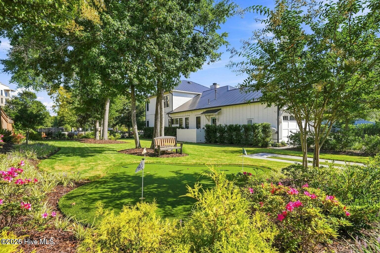 3767 40 Pergola Terrace Property Photo 1