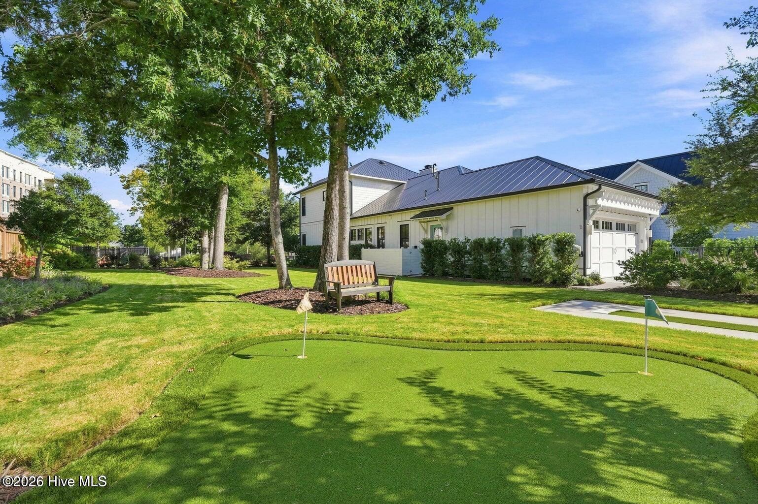 3767 40 Pergola Terrace Property Photo 3
