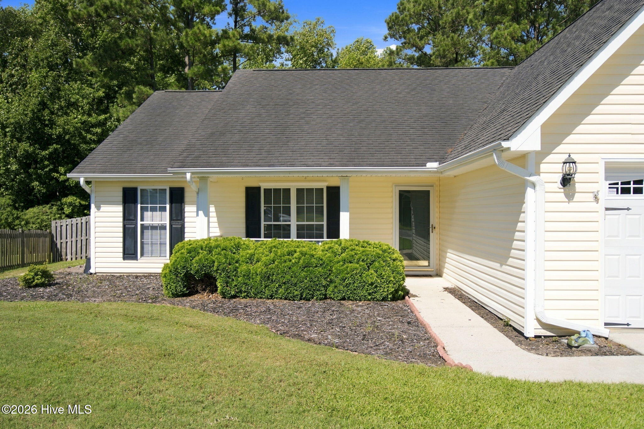 7307 Haven Way Property Photo 2
