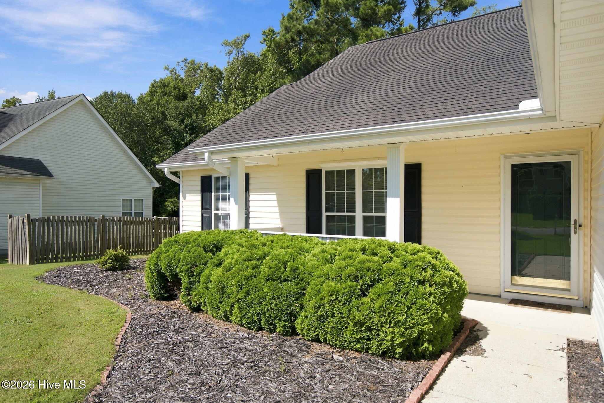 7307 Haven Way Property Photo 3