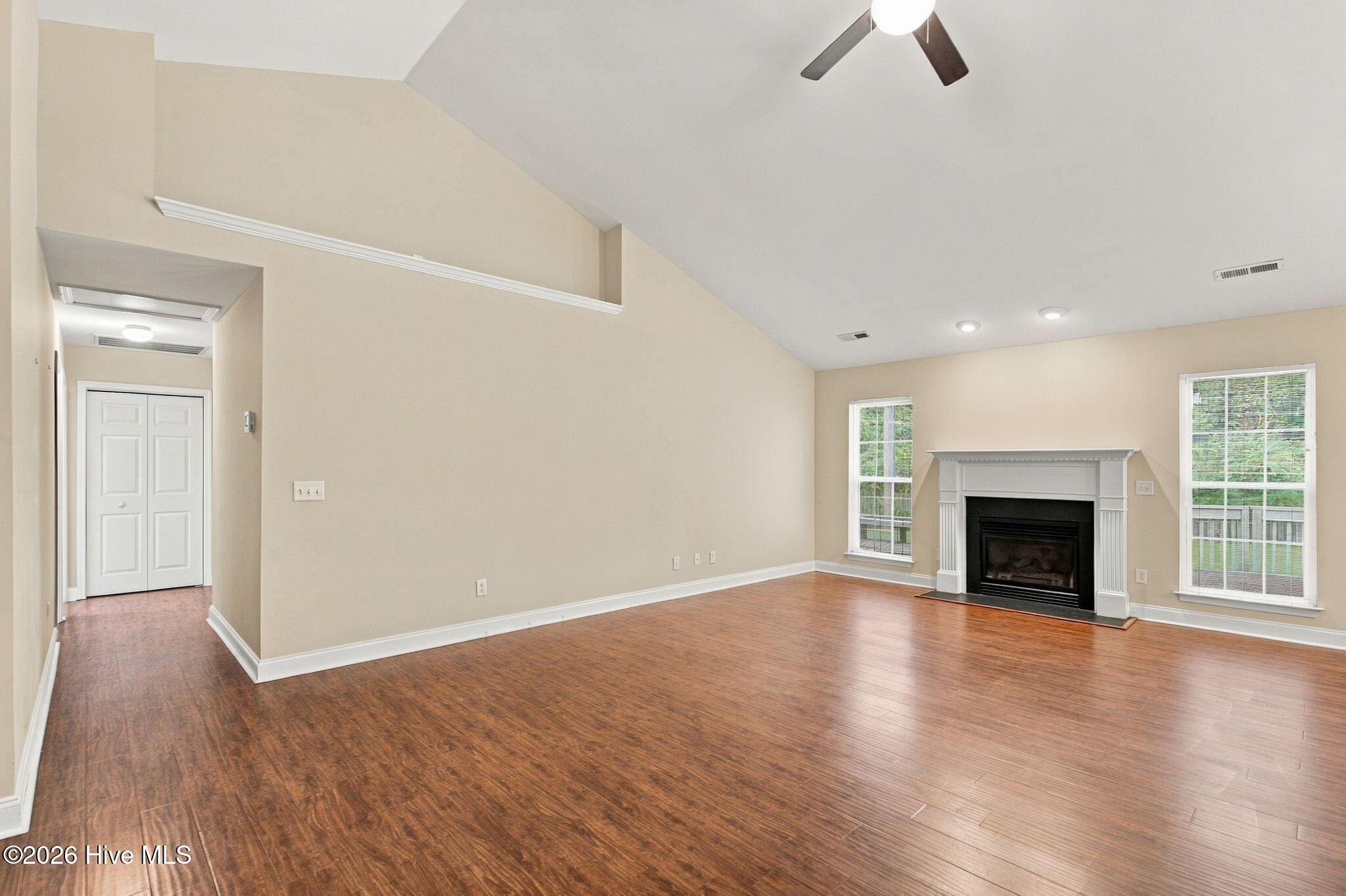 7307 Haven Way Property Photo 4