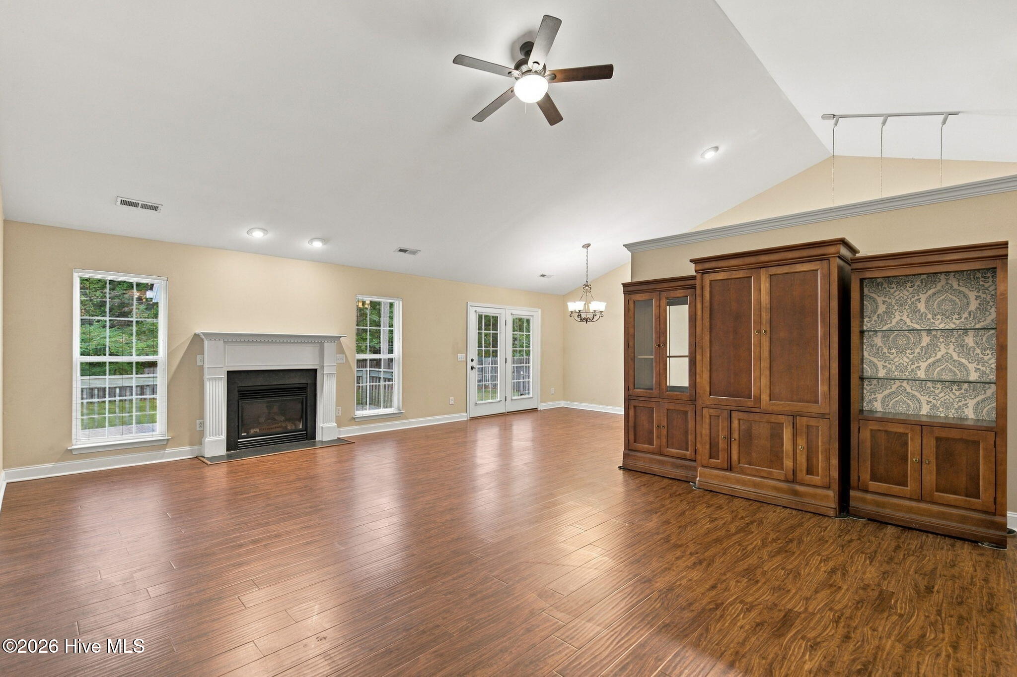 7307 Haven Way Property Photo 5