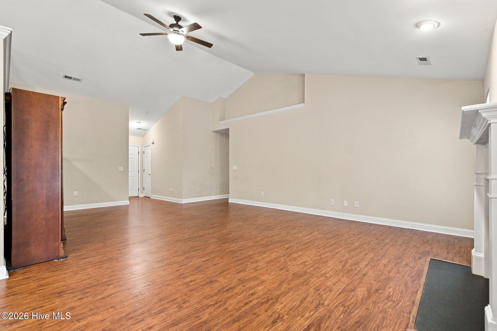 7307 Haven Way Property Photo 6