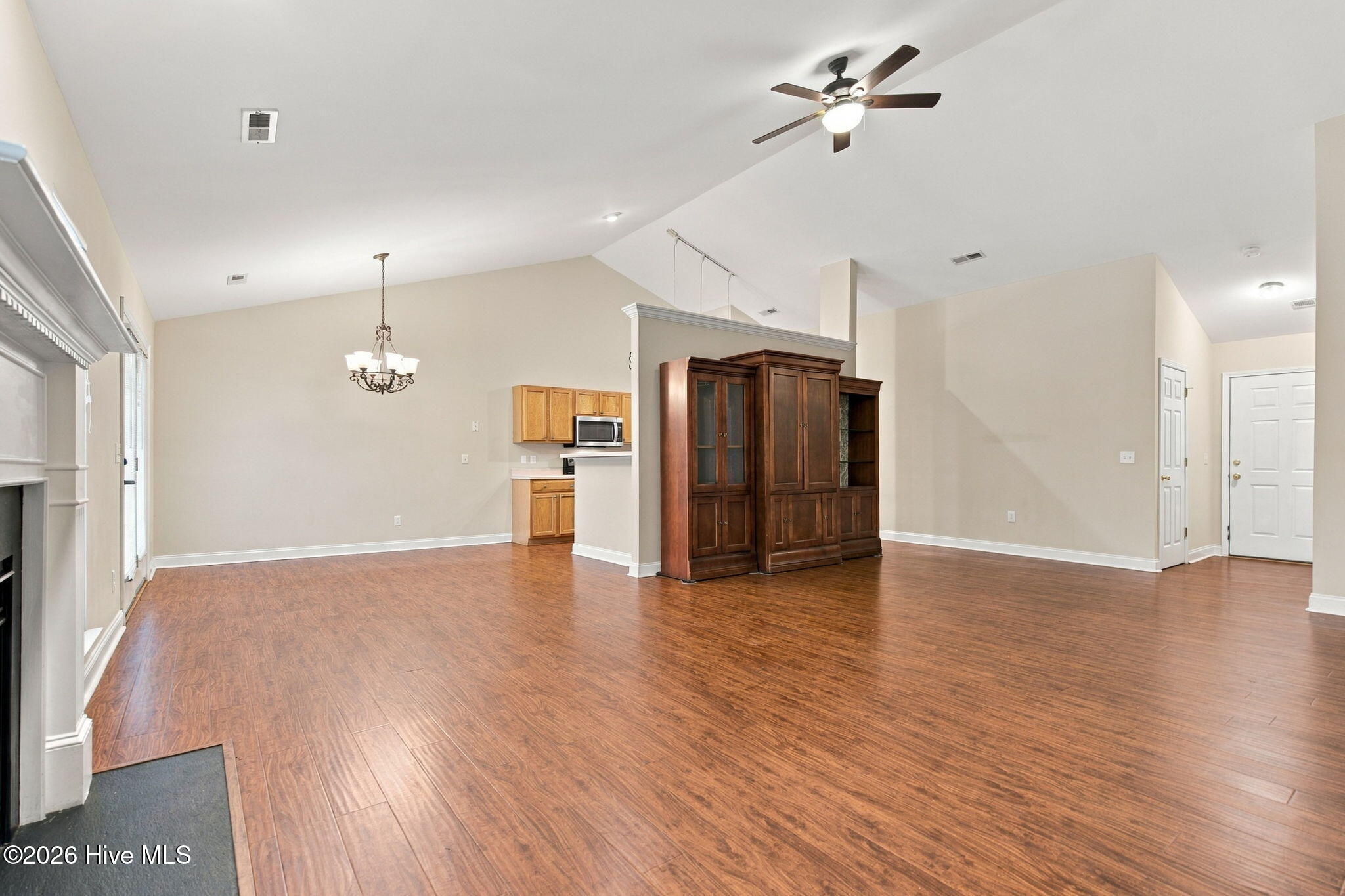 7307 Haven Way Property Photo 7