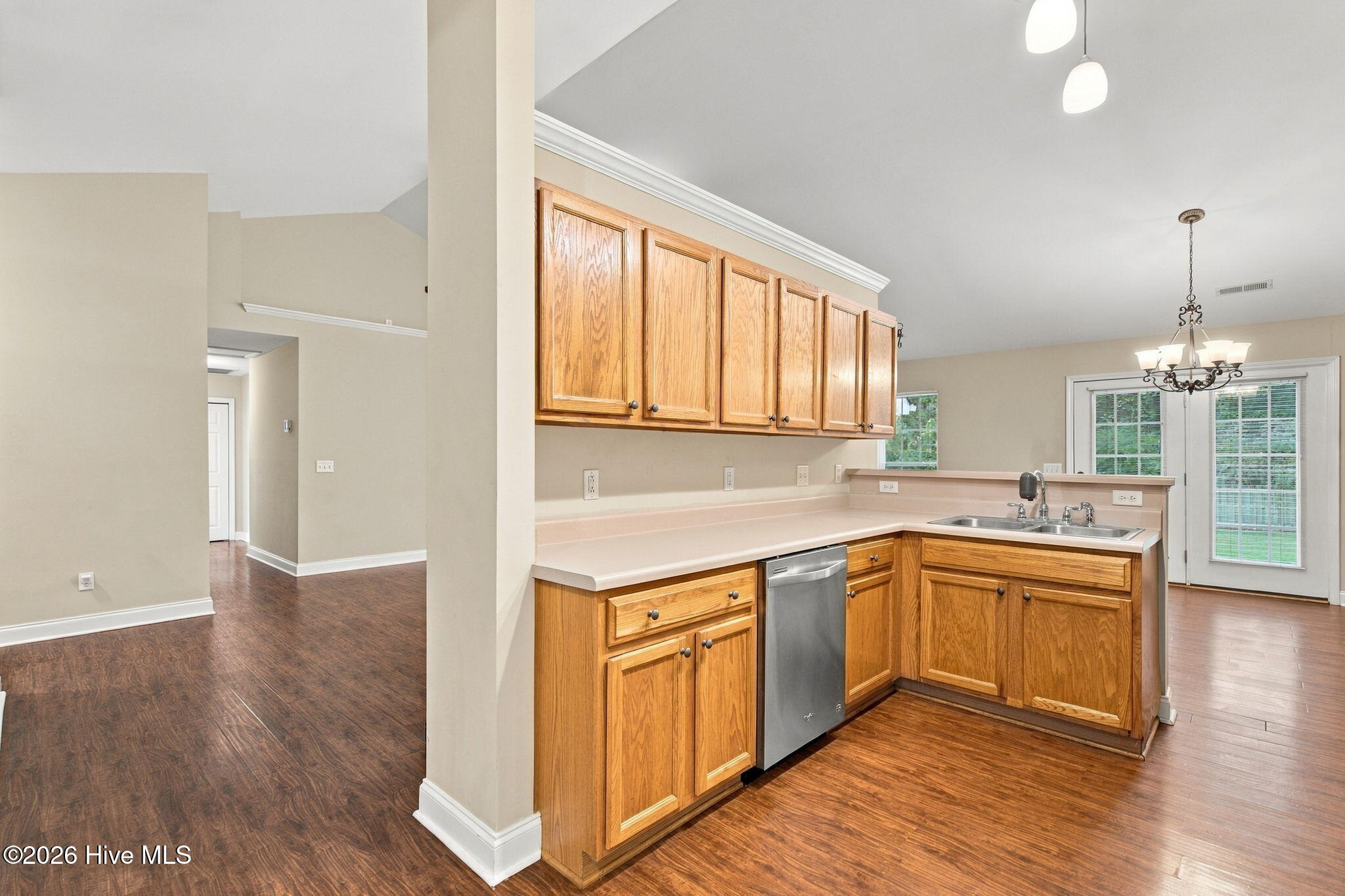 7307 Haven Way Property Photo 10