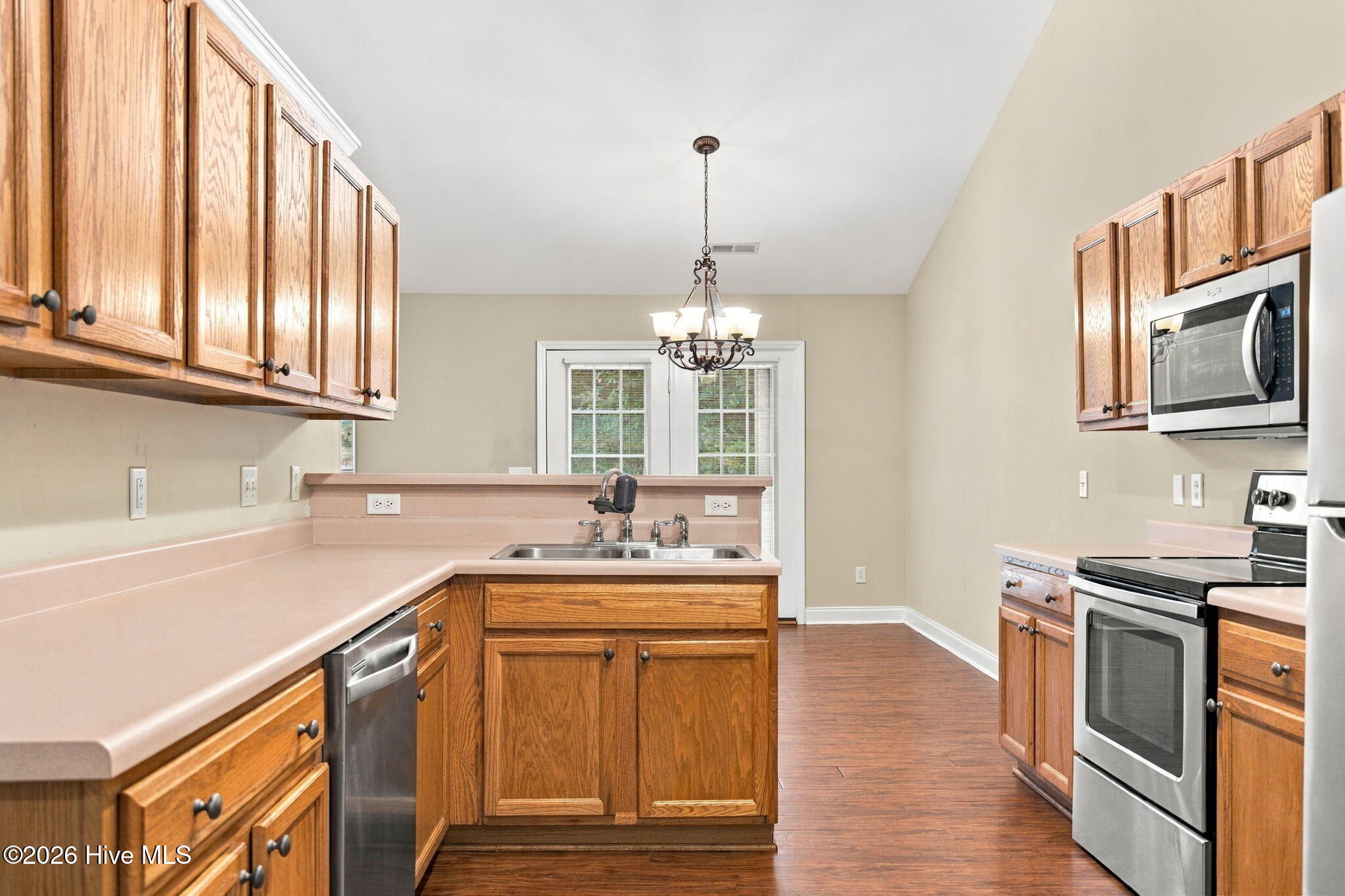 7307 Haven Way Property Photo 11