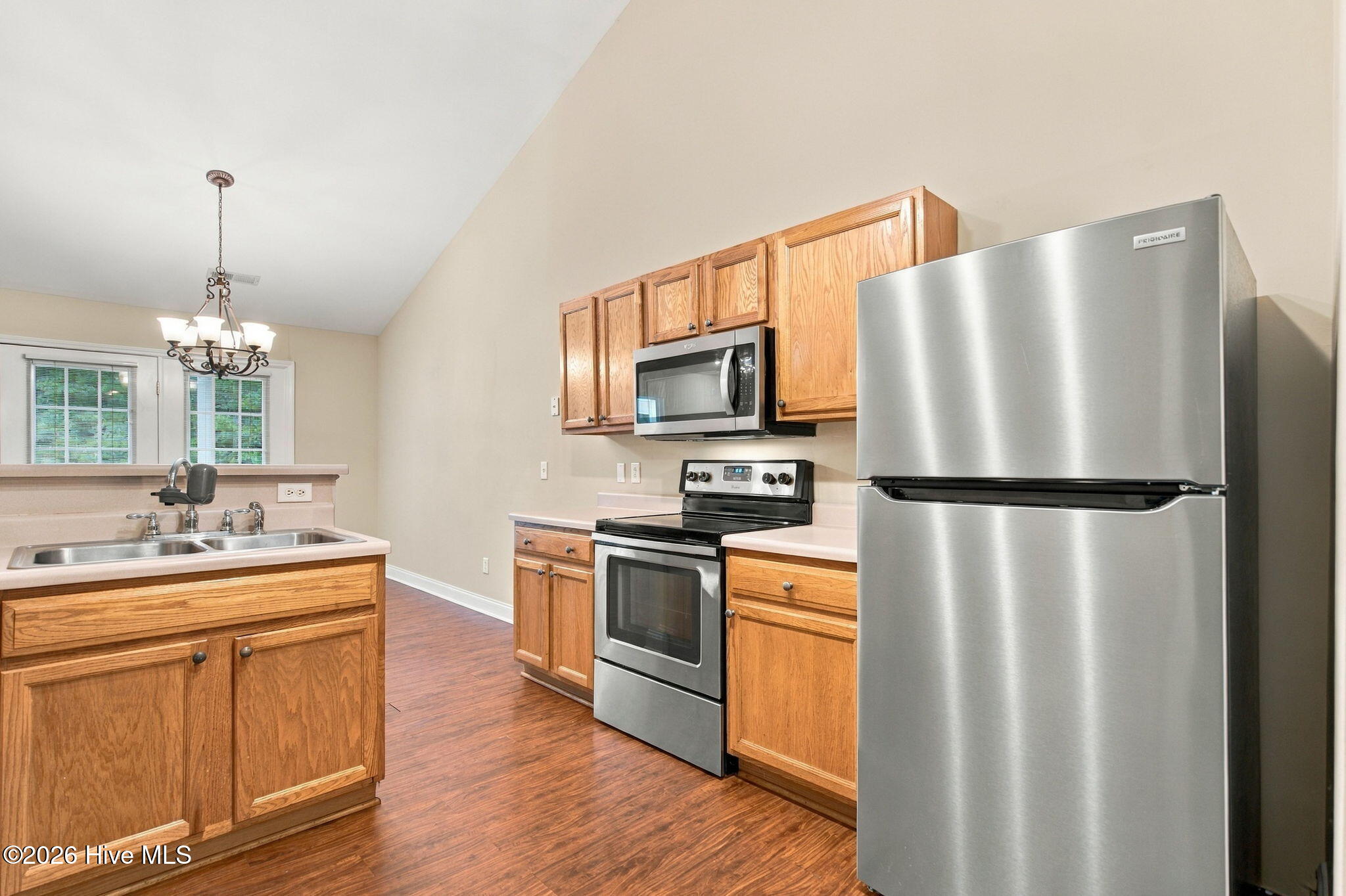 7307 Haven Way Property Photo 12