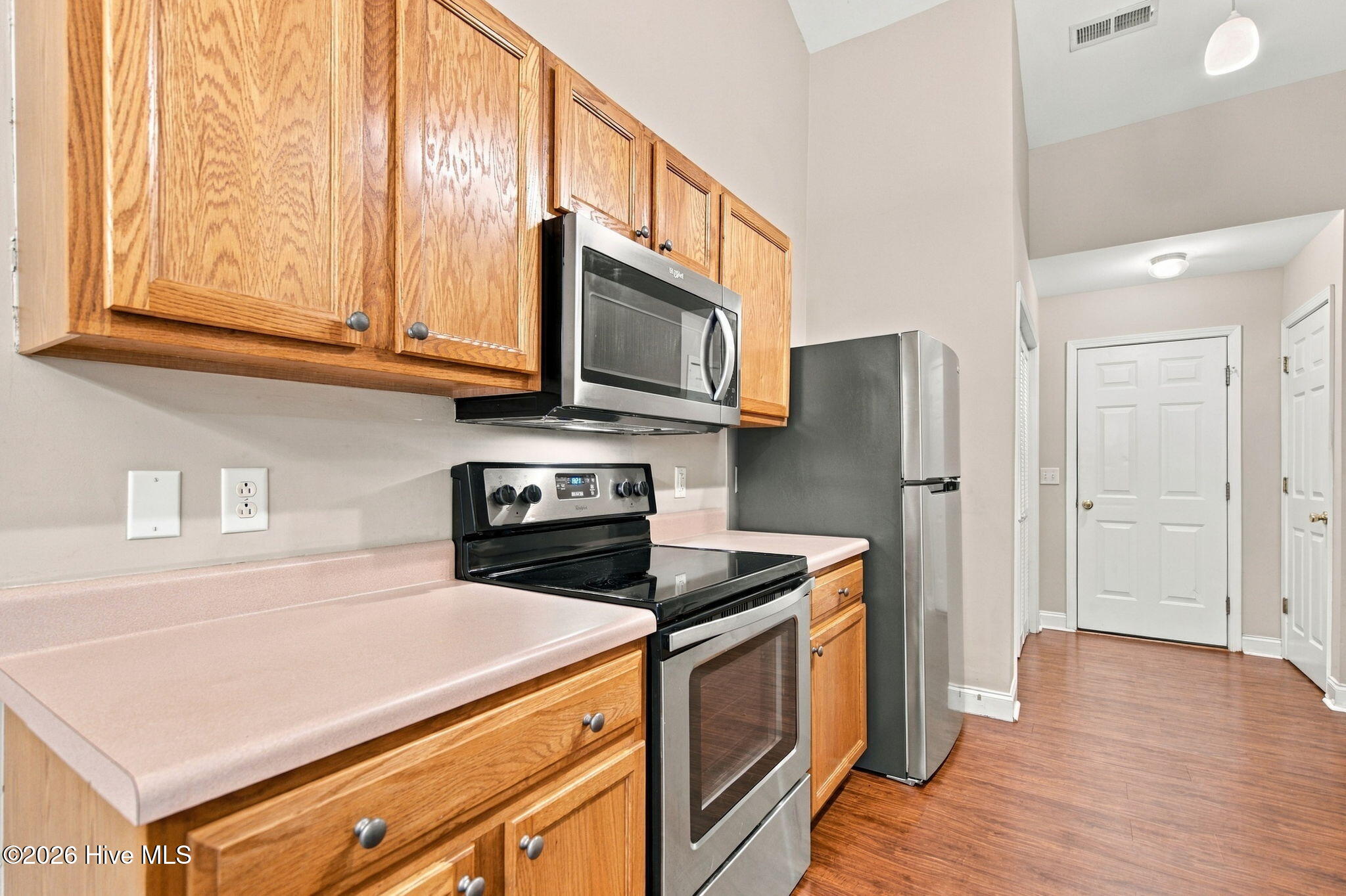 7307 Haven Way Property Photo 13