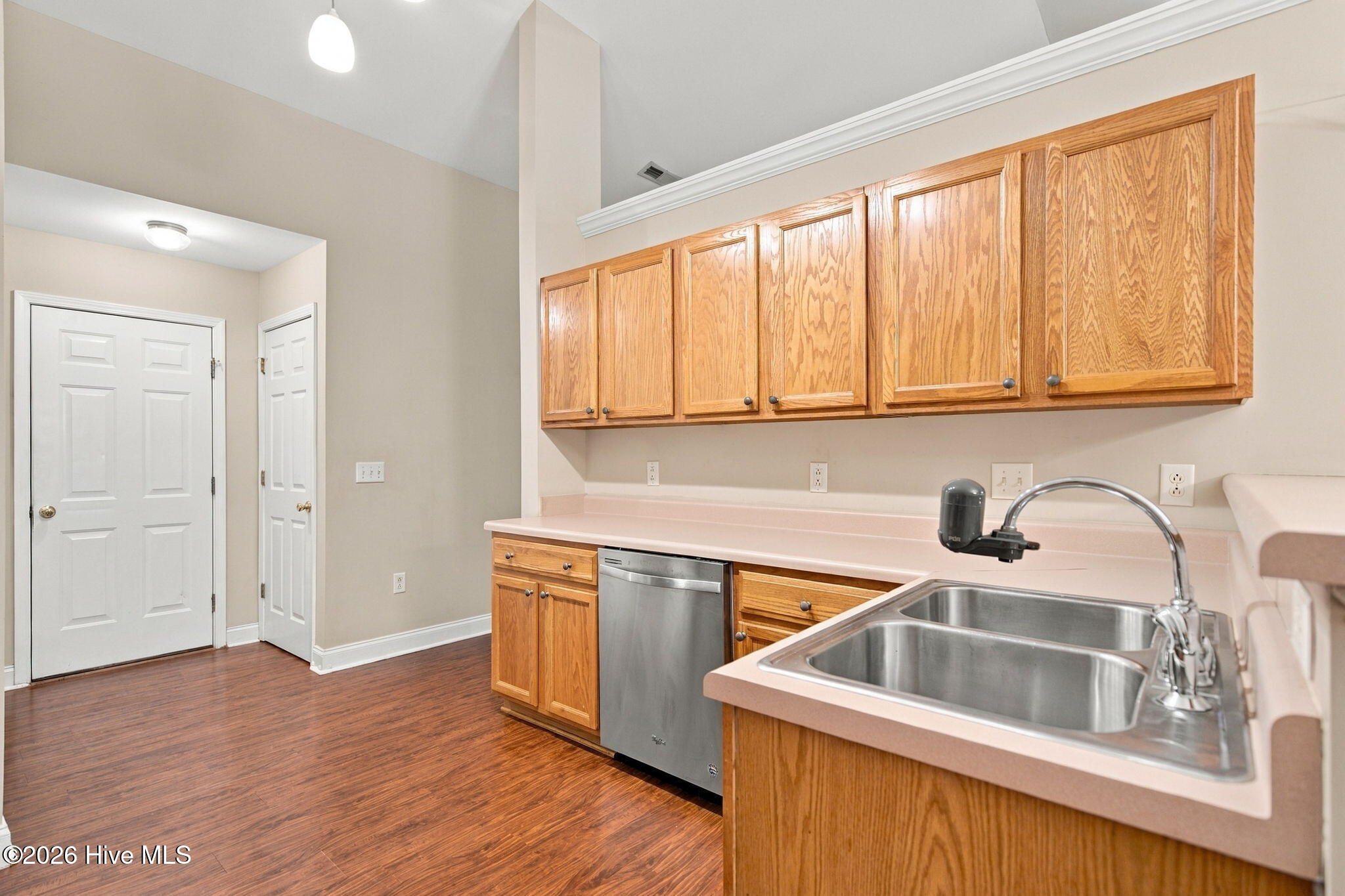 7307 Haven Way Property Photo 14