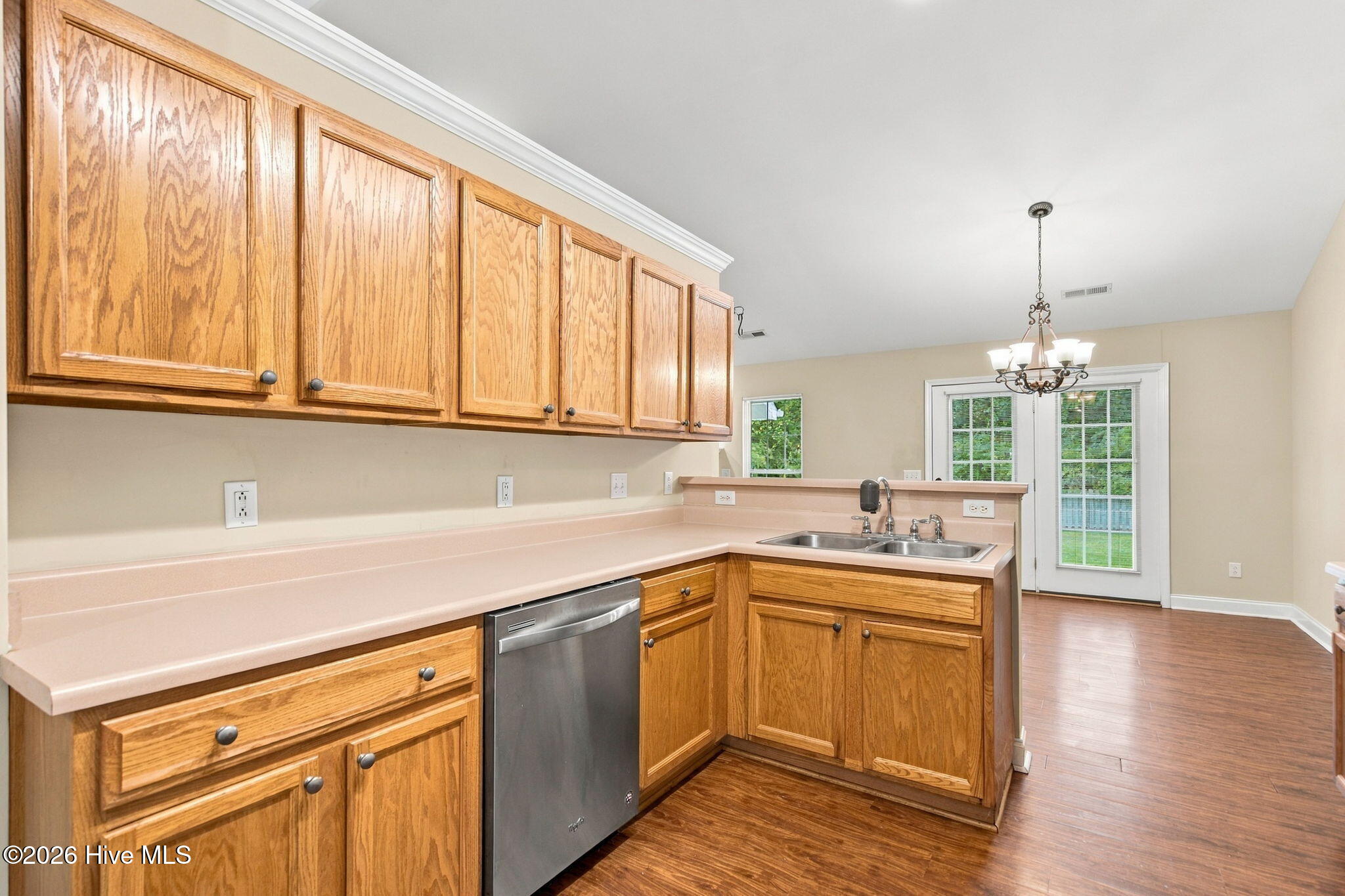7307 Haven Way Property Photo 15