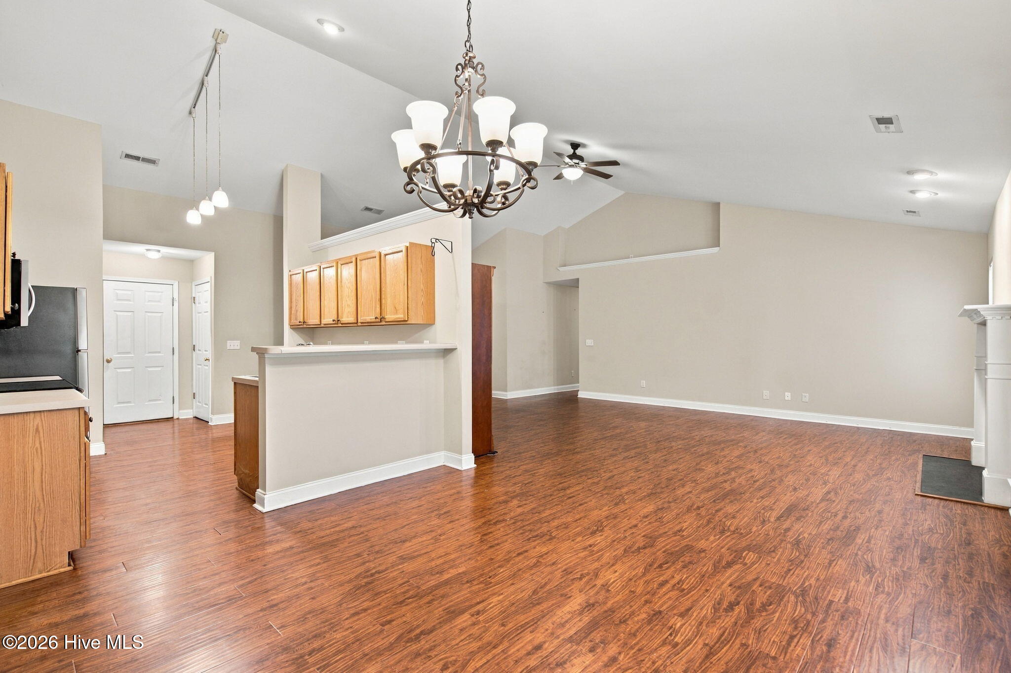 7307 Haven Way Property Photo 16