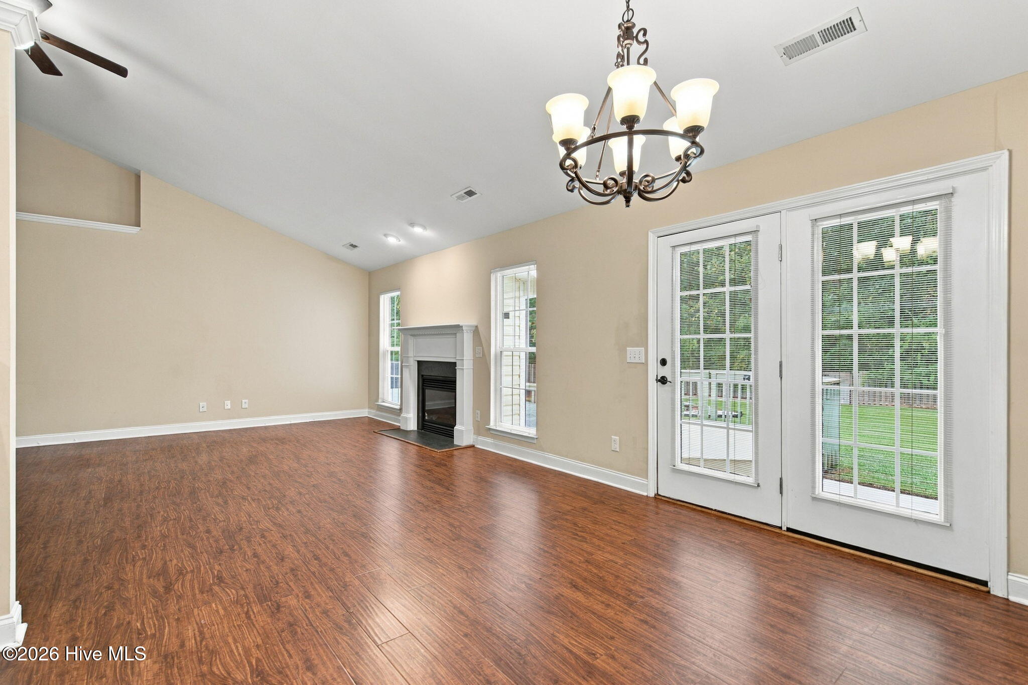 7307 Haven Way Property Photo 17