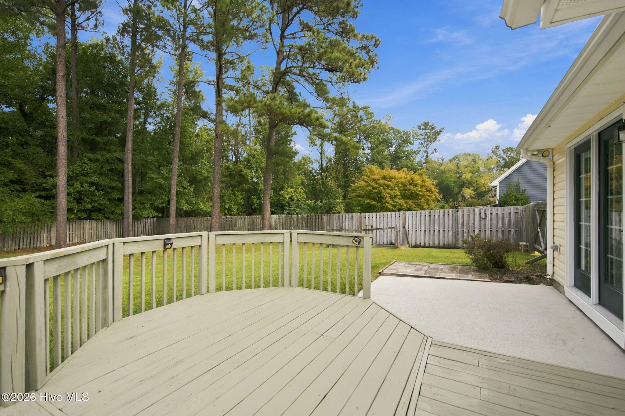7307 Haven Way Property Photo 18