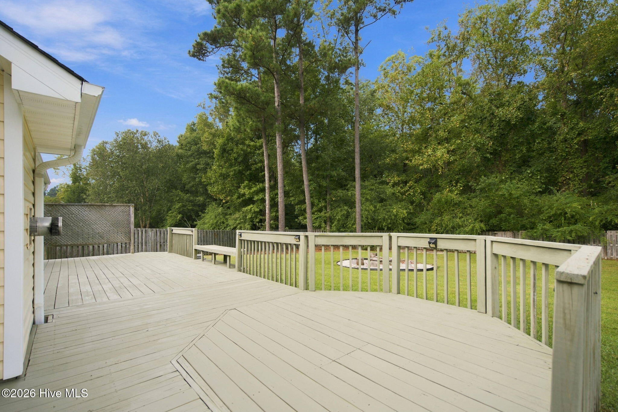 7307 Haven Way Property Photo 19