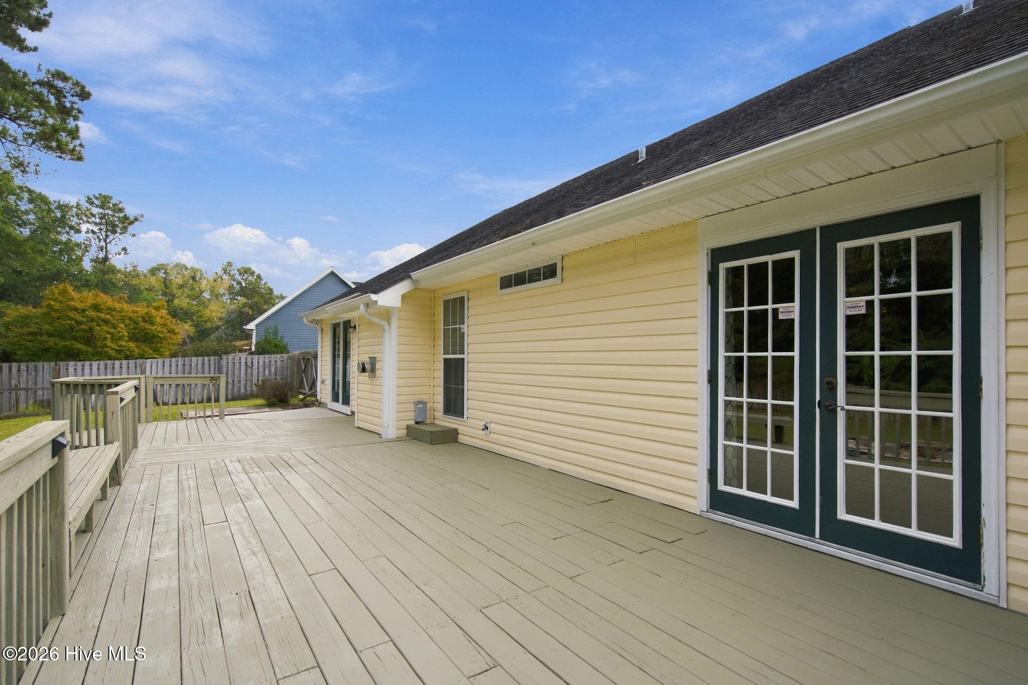 7307 Haven Way Property Photo 21