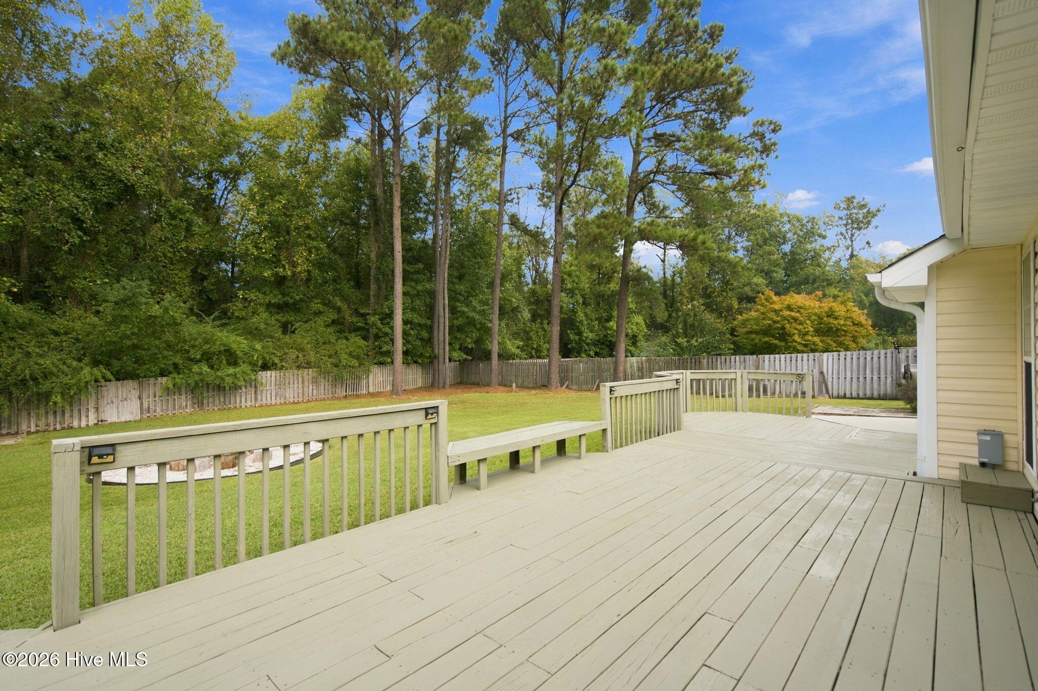 7307 Haven Way Property Photo 22