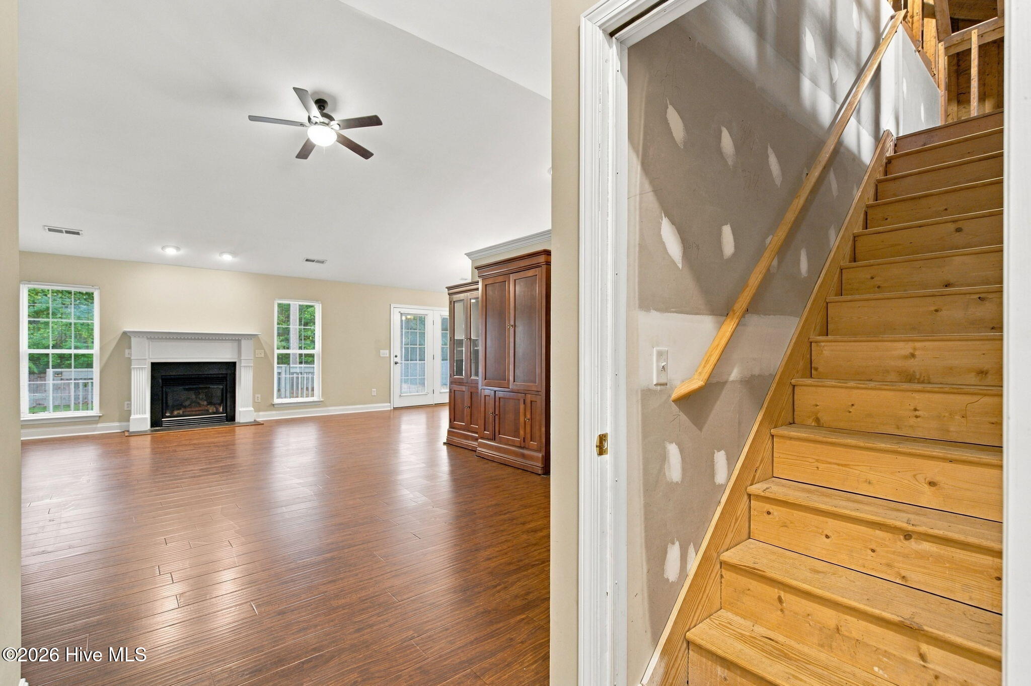 7307 Haven Way Property Photo 23