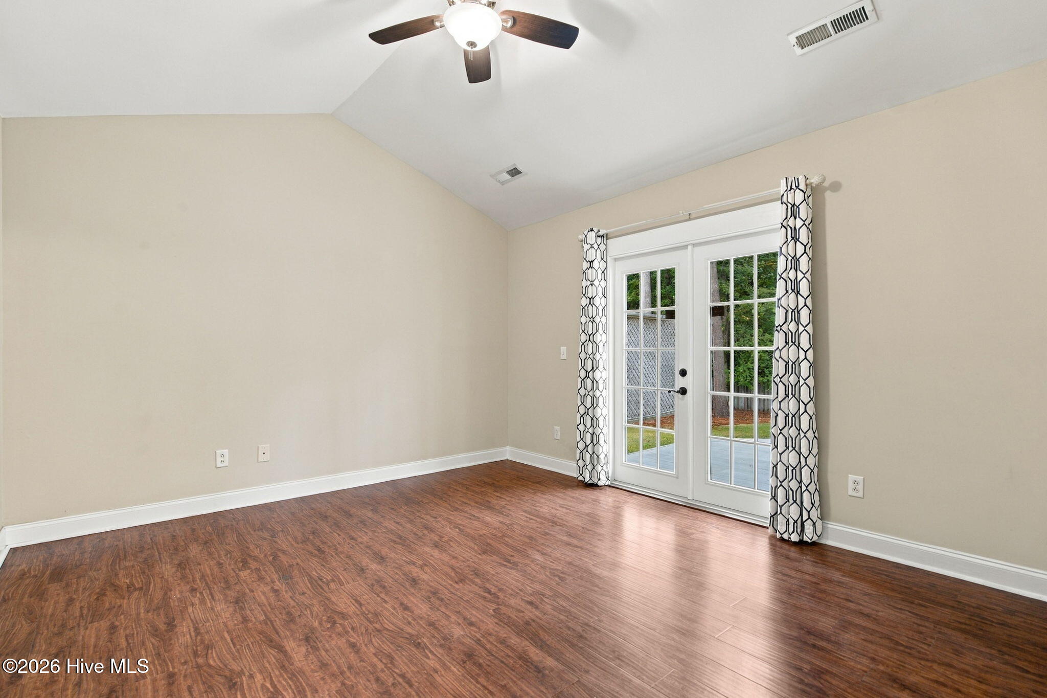 7307 Haven Way Property Photo 25
