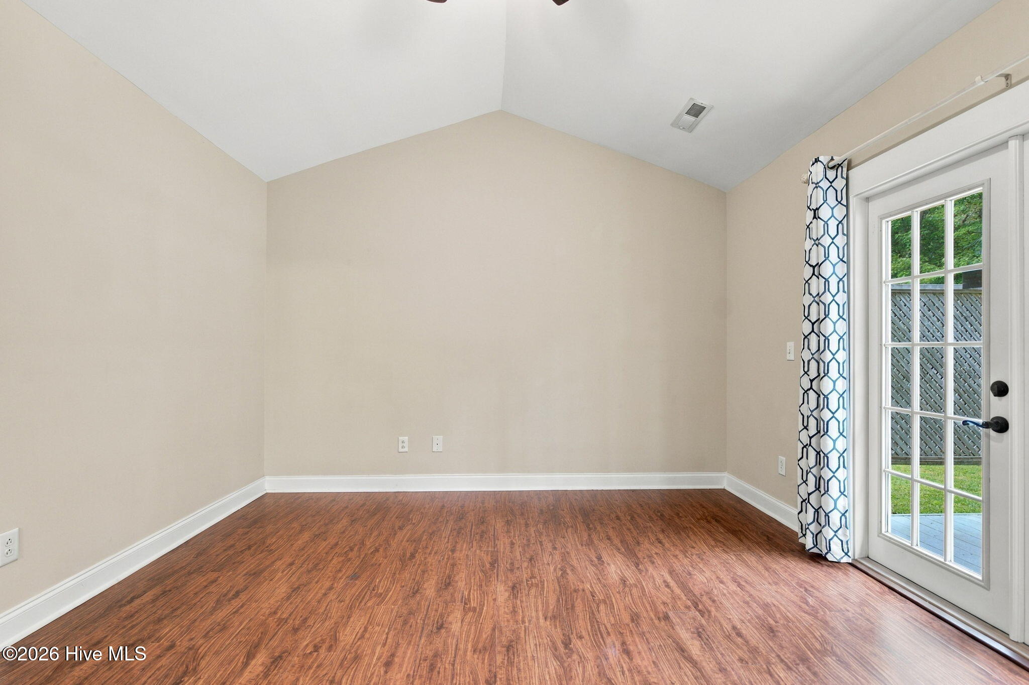 7307 Haven Way Property Photo 26