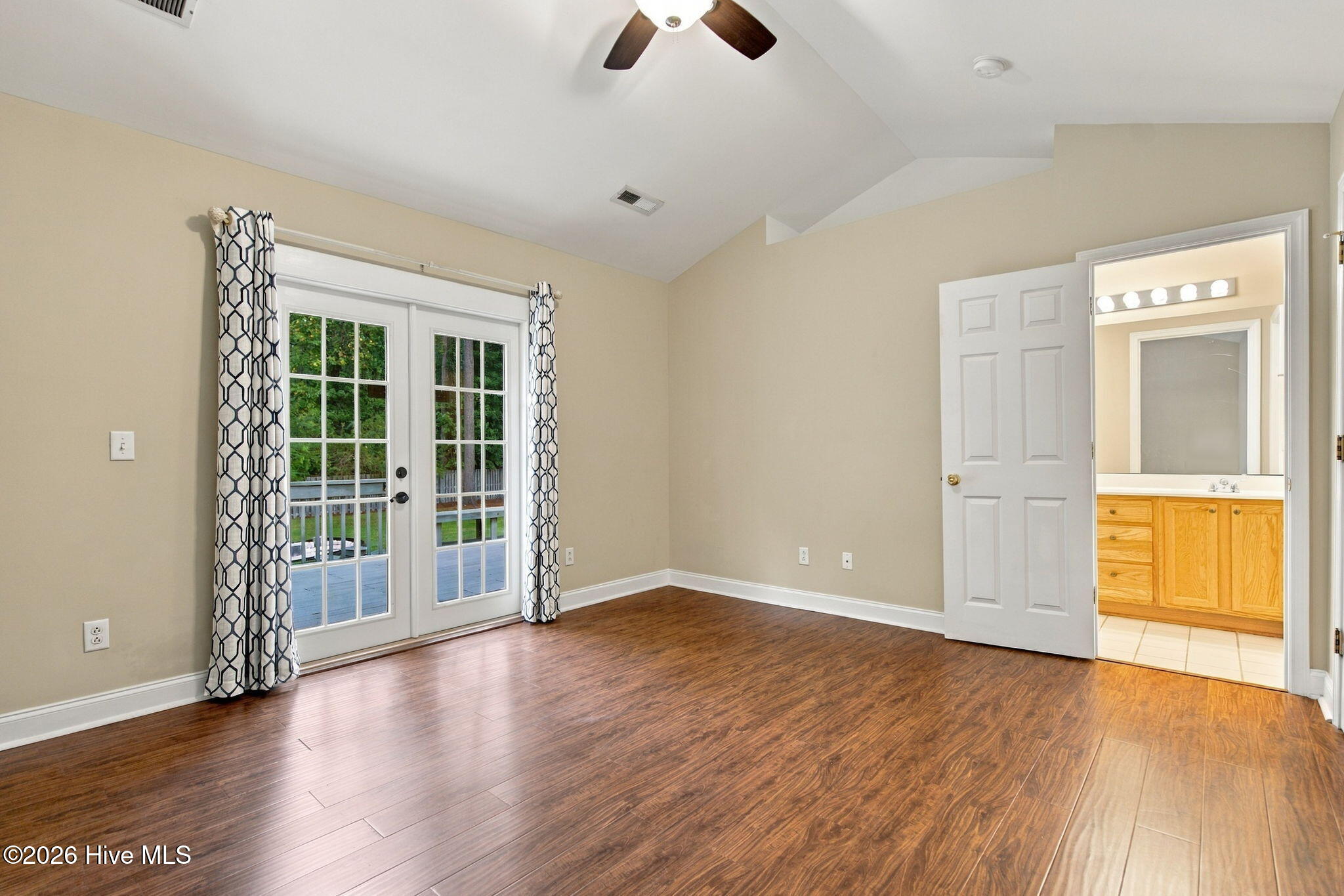 7307 Haven Way Property Photo 27