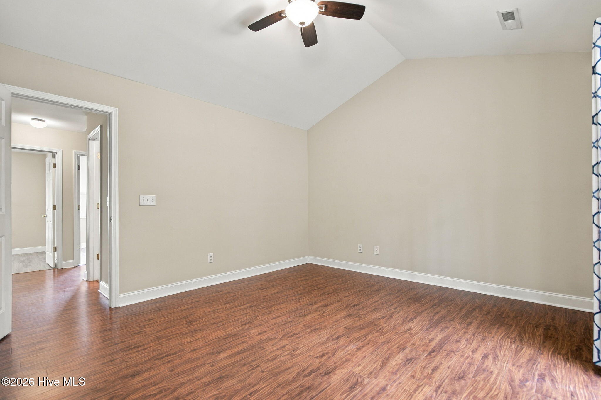 7307 Haven Way Property Photo 28