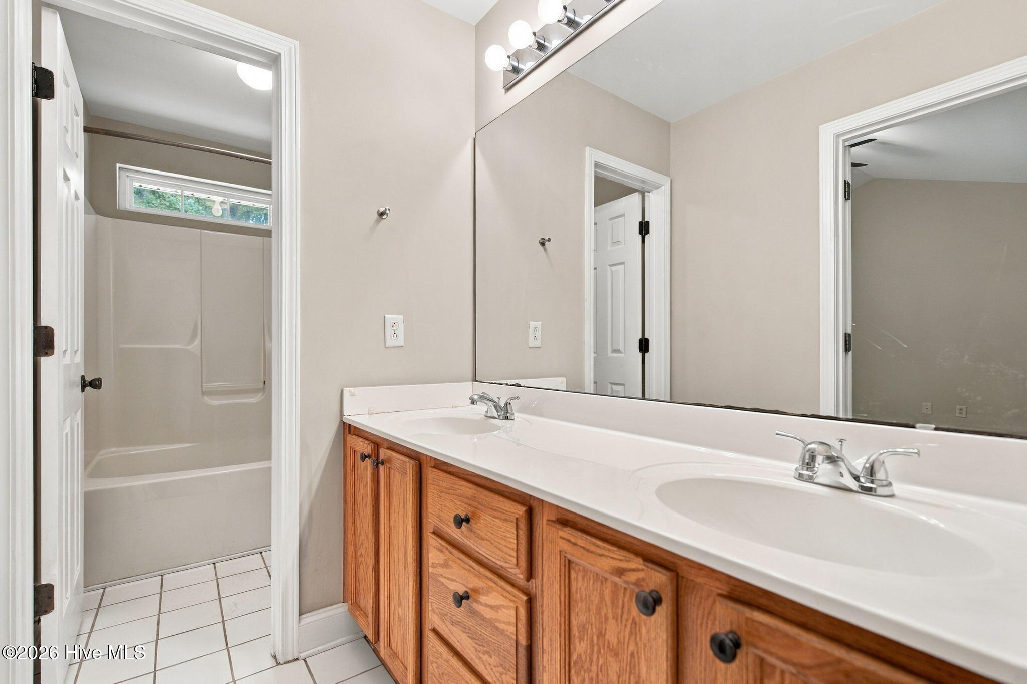 7307 Haven Way Property Photo 29