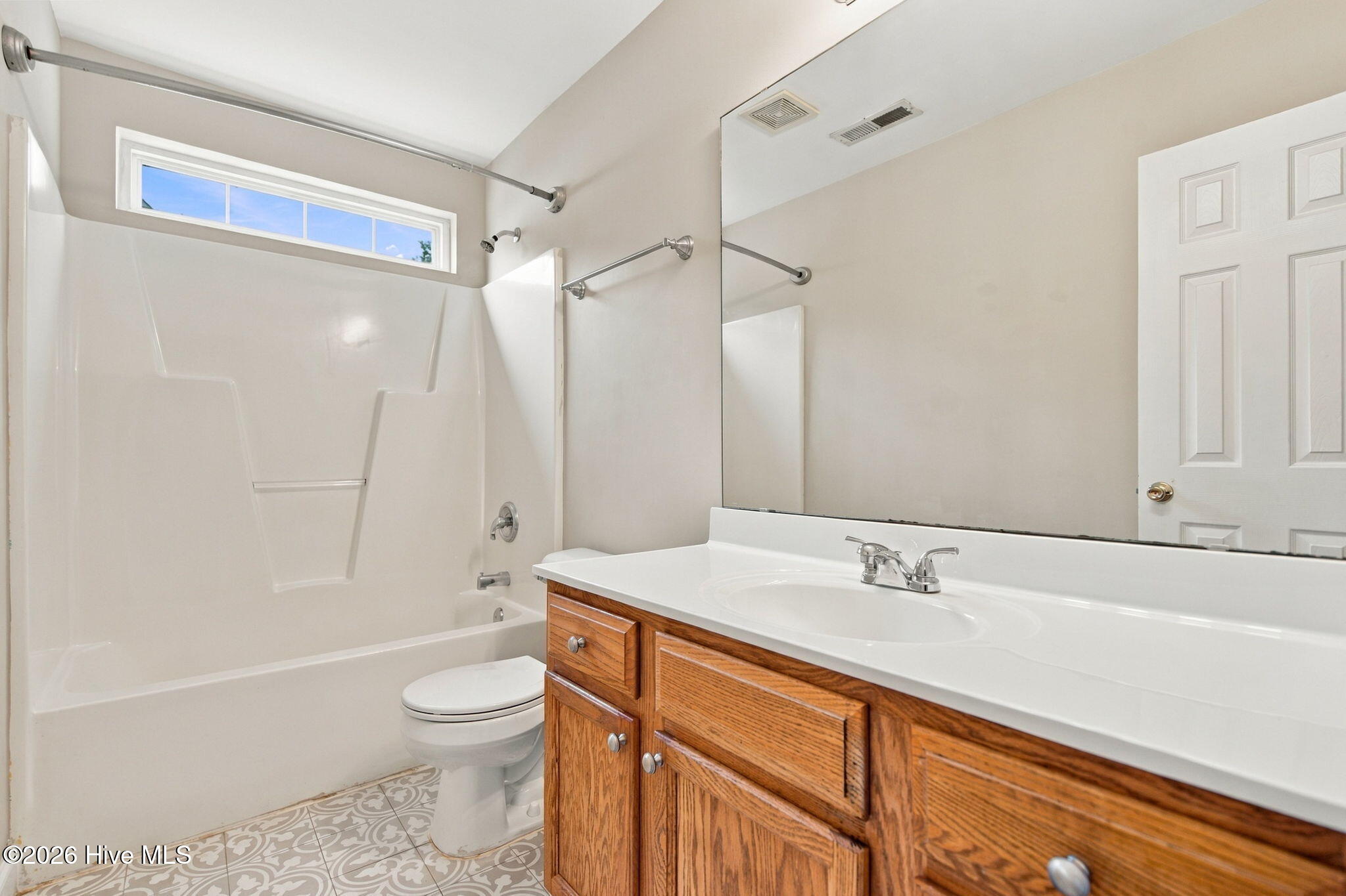 7307 Haven Way Property Photo 30