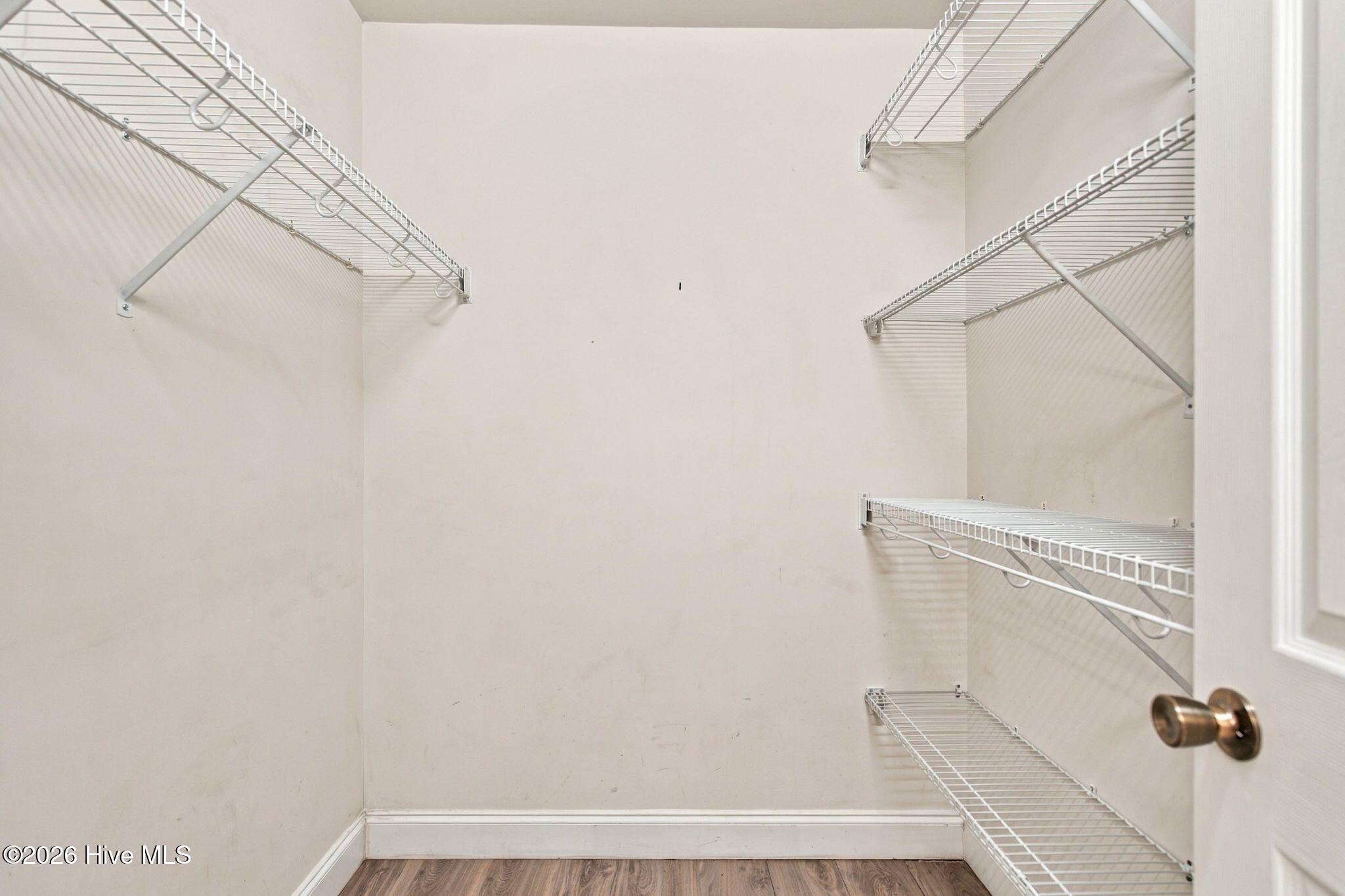 7307 Haven Way Property Photo 31