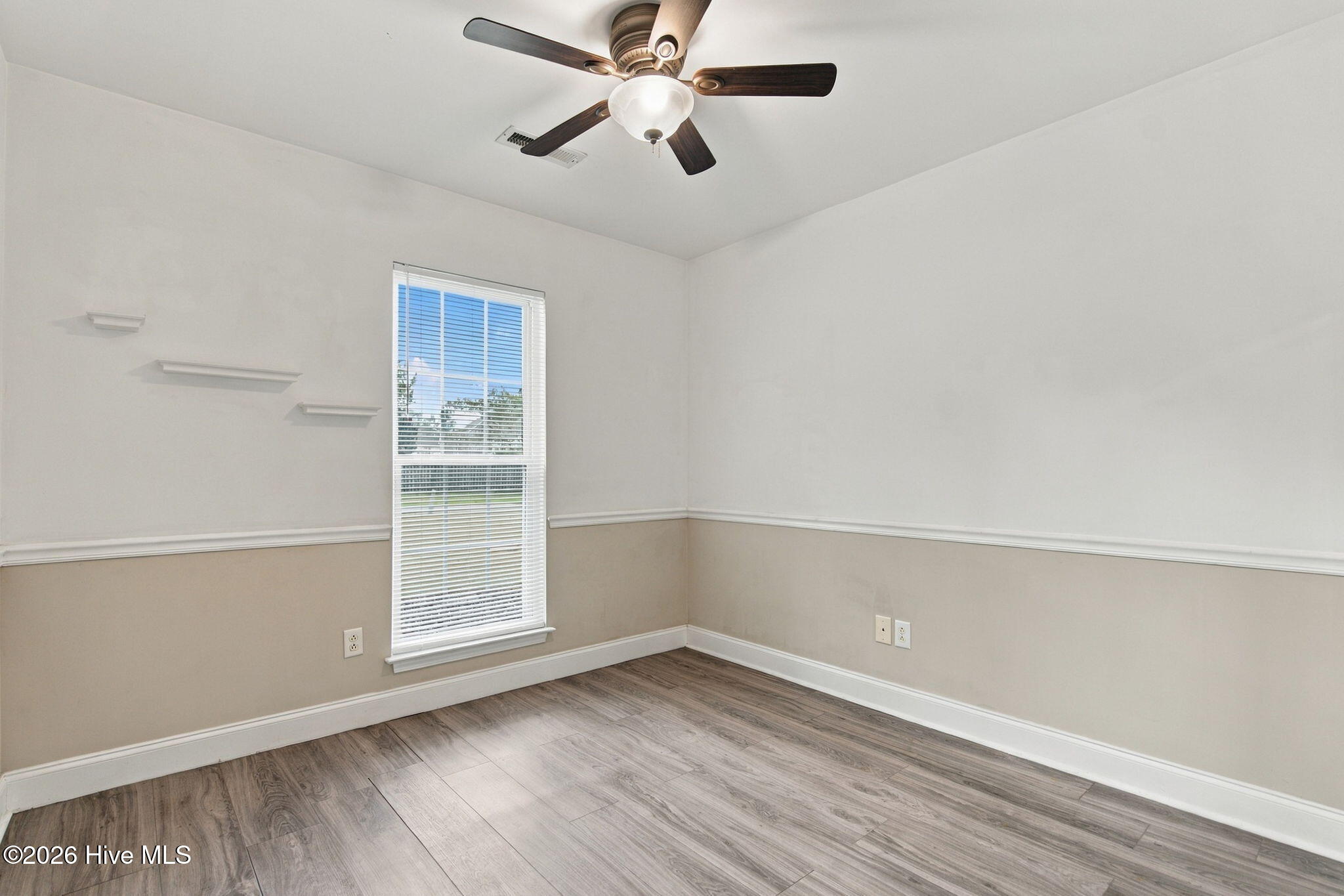7307 Haven Way Property Photo 32