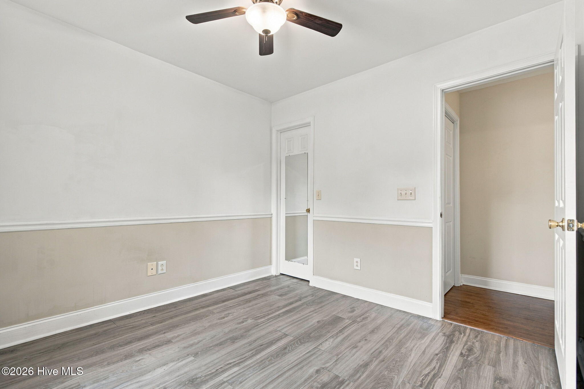 7307 Haven Way Property Photo 33