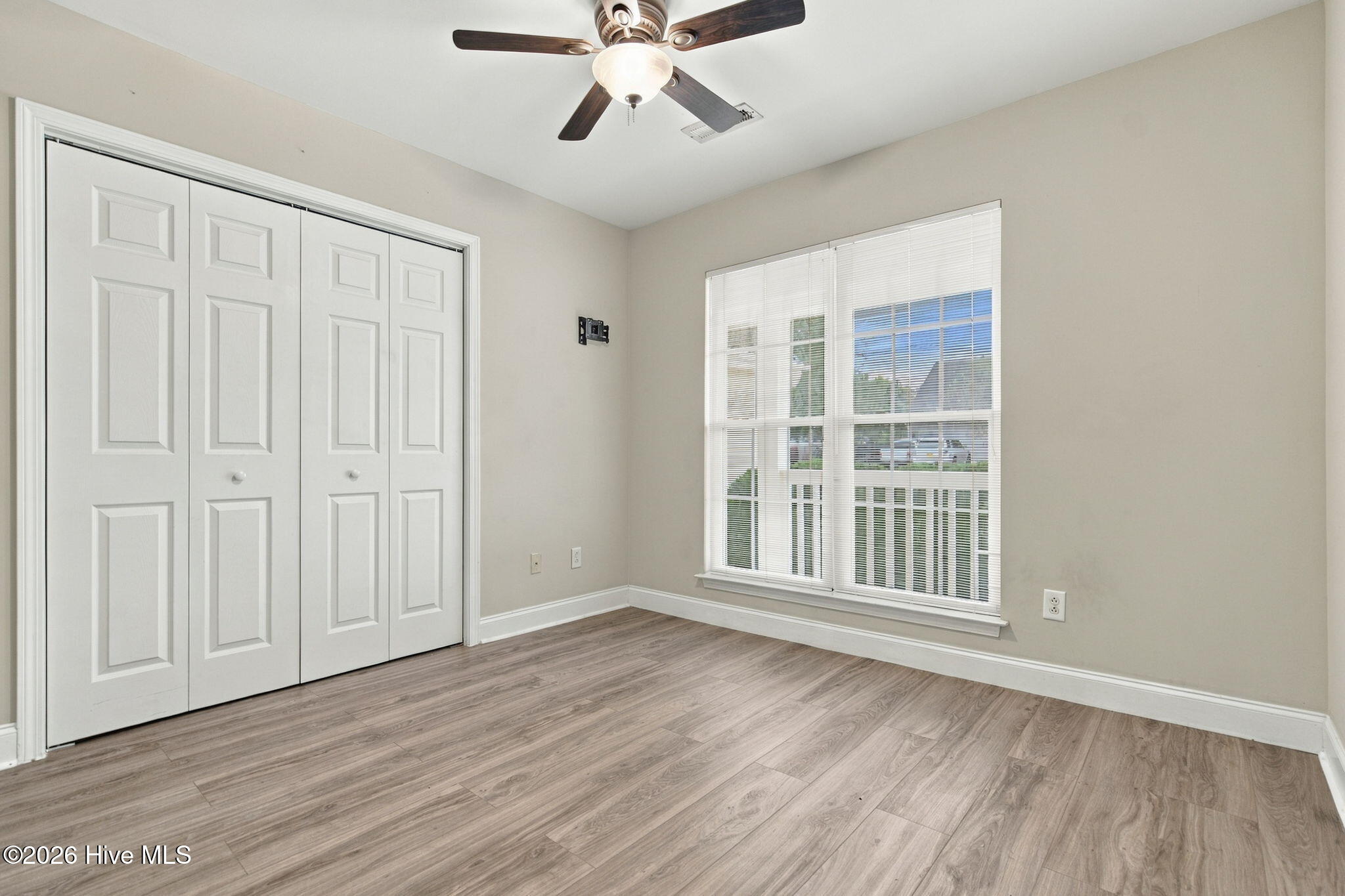 7307 Haven Way Property Photo 34