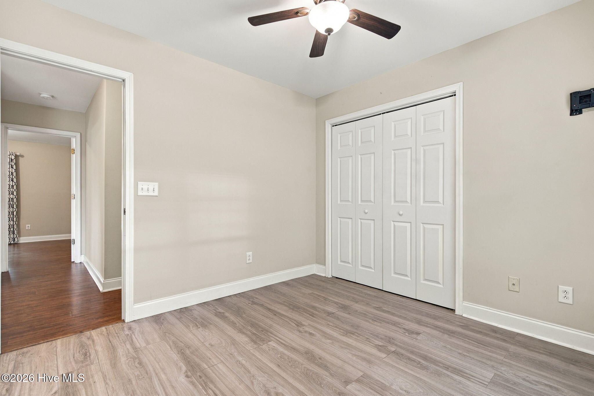 7307 Haven Way Property Photo 35