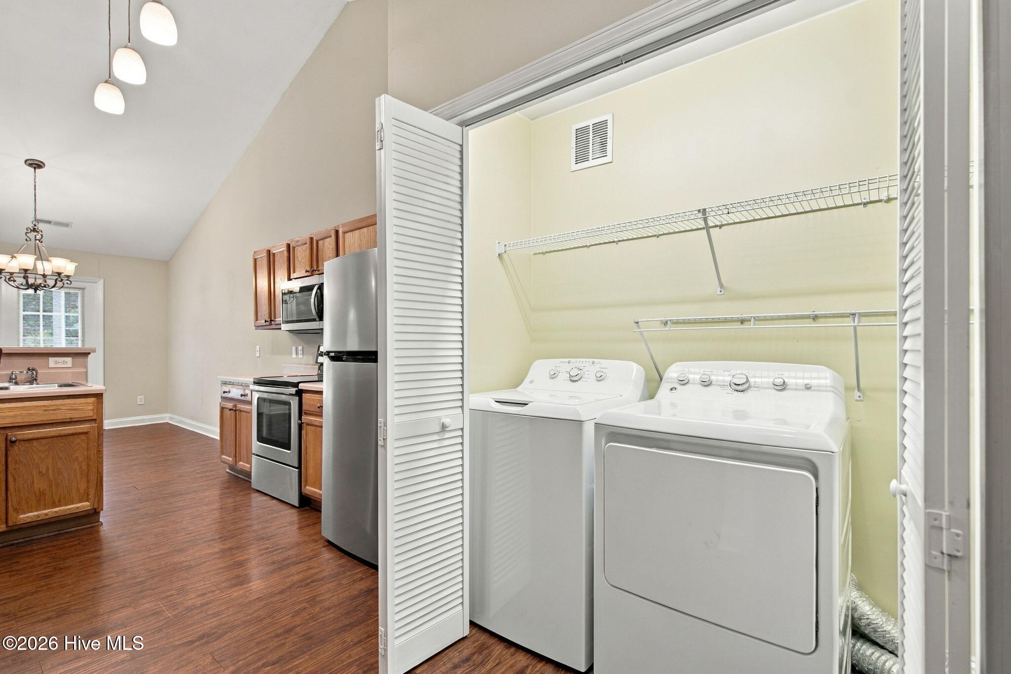 7307 Haven Way Property Photo 36