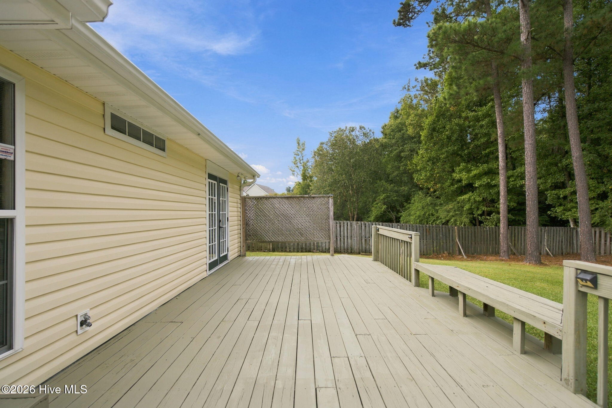7307 Haven Way Property Photo 37