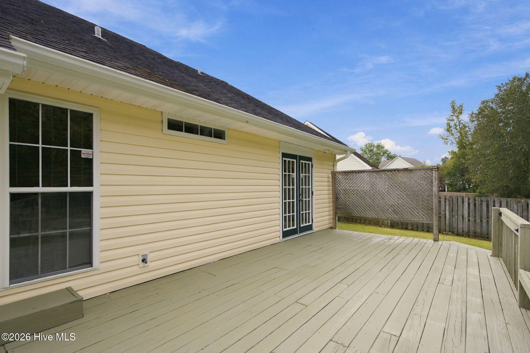 7307 Haven Way Property Photo 38