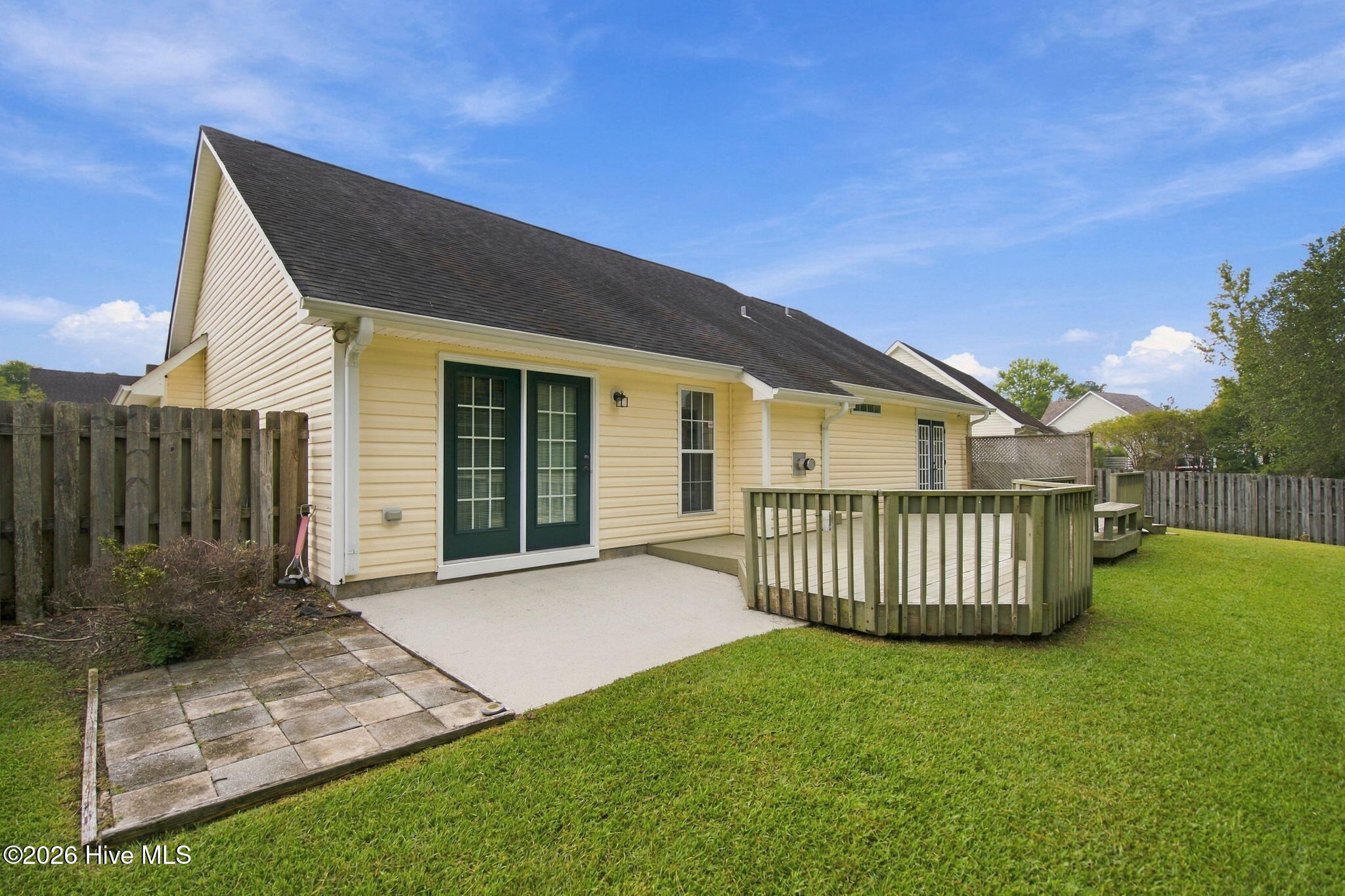 7307 Haven Way Property Photo 39