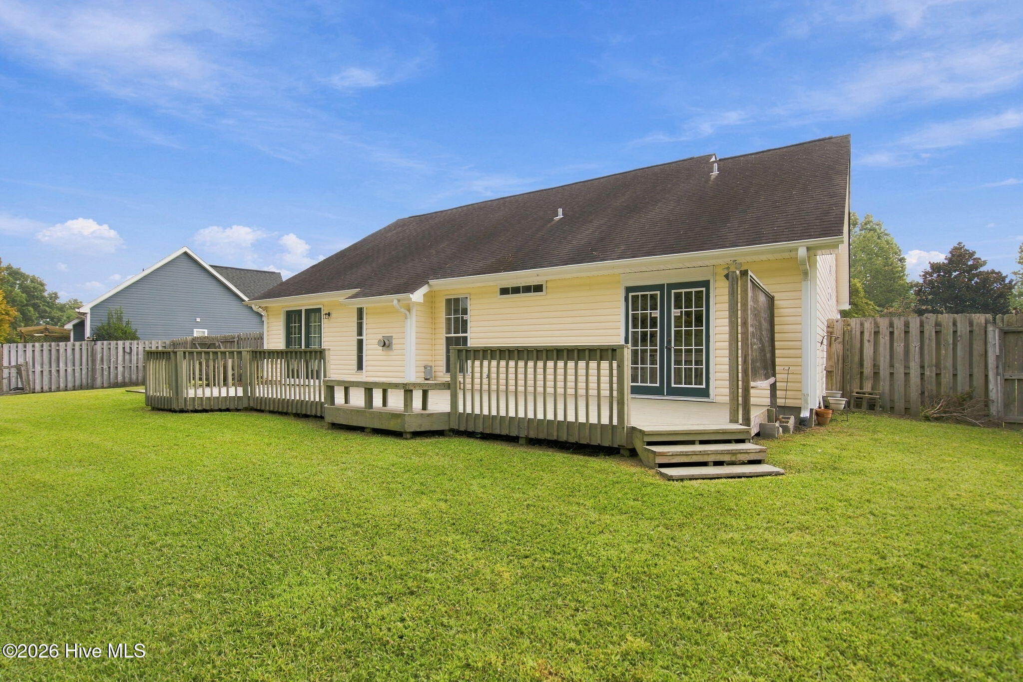 7307 Haven Way Property Photo 41