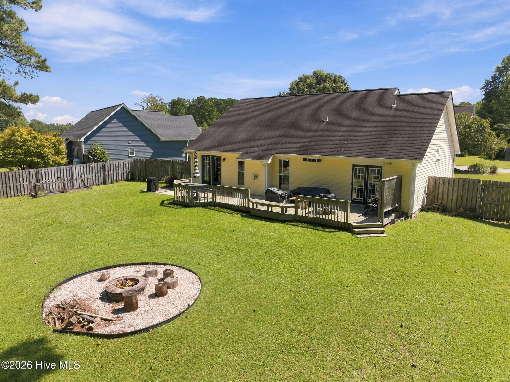 7307 Haven Way Property Photo 42