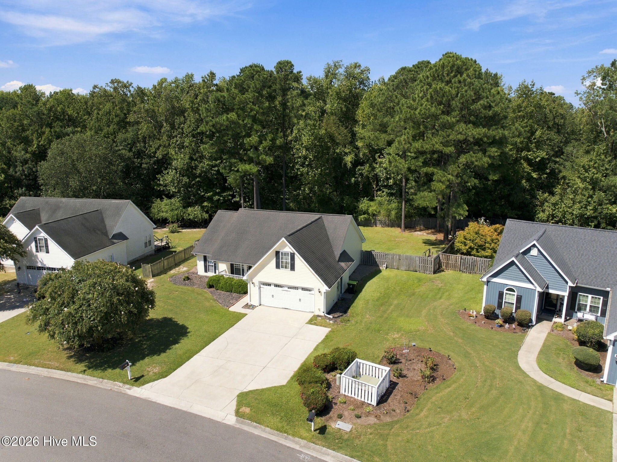 7307 Haven Way Property Photo 43