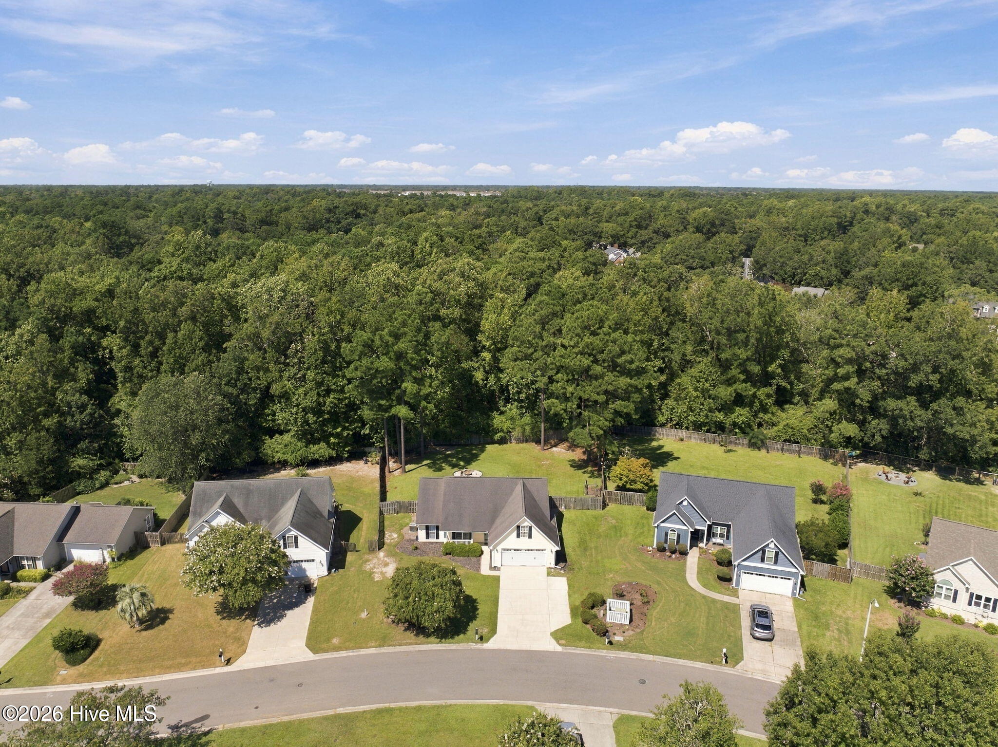 7307 Haven Way Property Photo 44