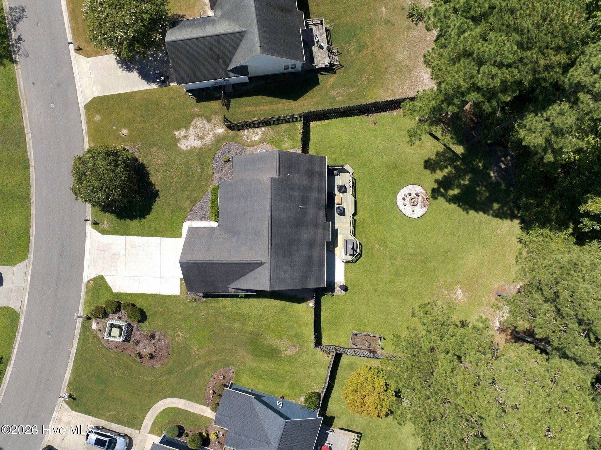 7307 Haven Way Property Photo 45