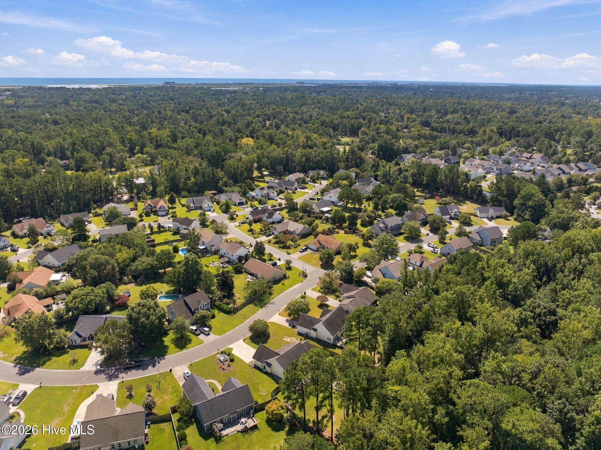 7307 Haven Way Property Photo 46