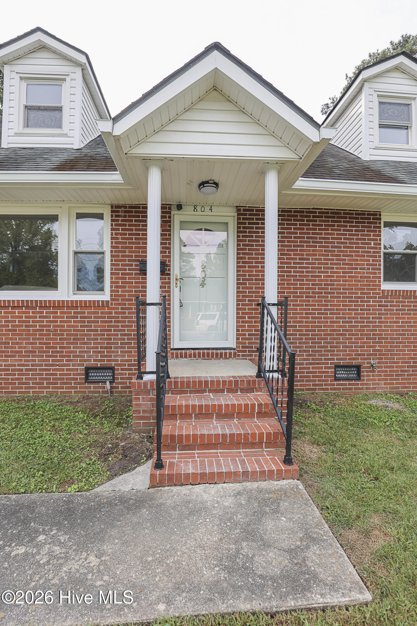 804 Gardenview Drive Property Photo 4