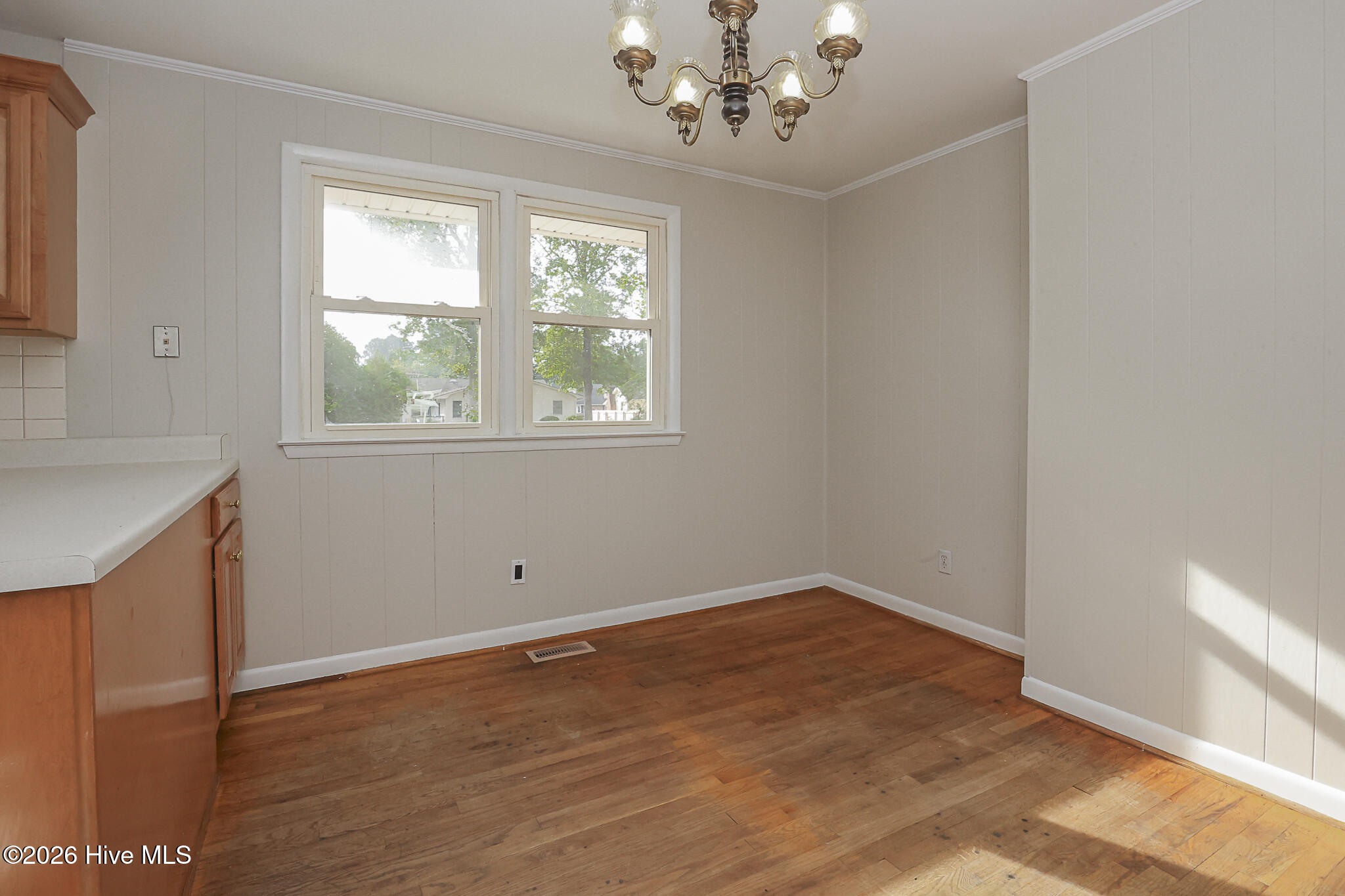 804 Gardenview Drive Property Photo 8