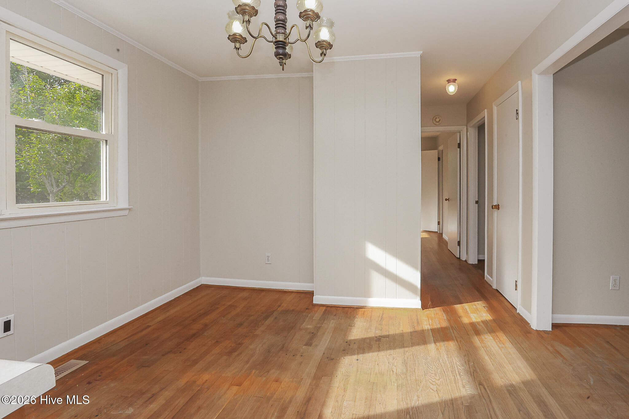 804 Gardenview Drive Property Photo 9