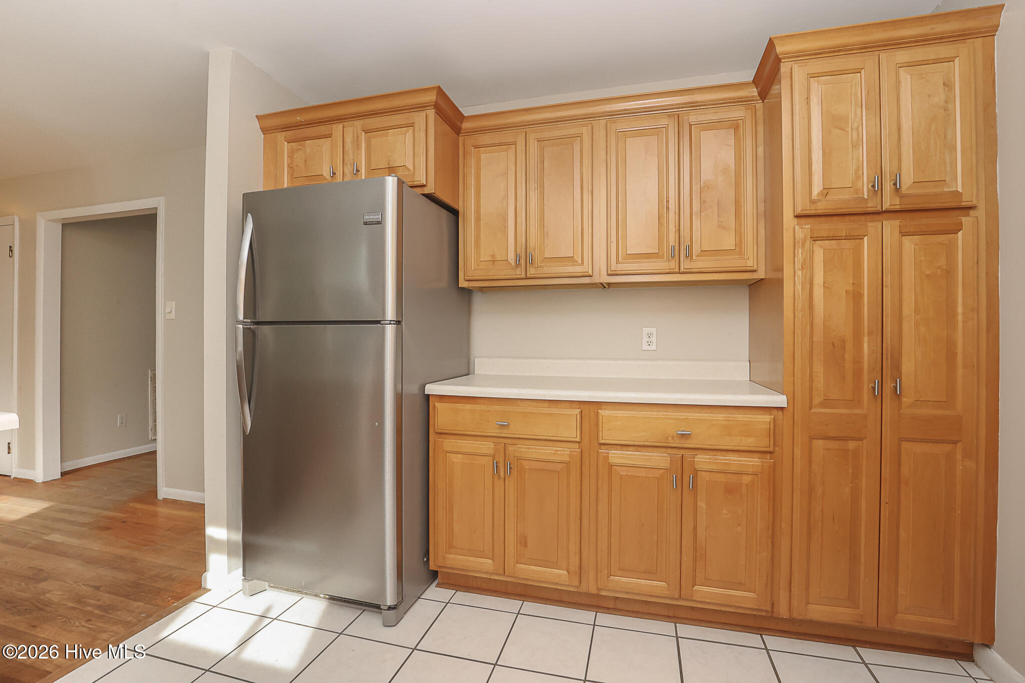 804 Gardenview Drive Property Photo 11