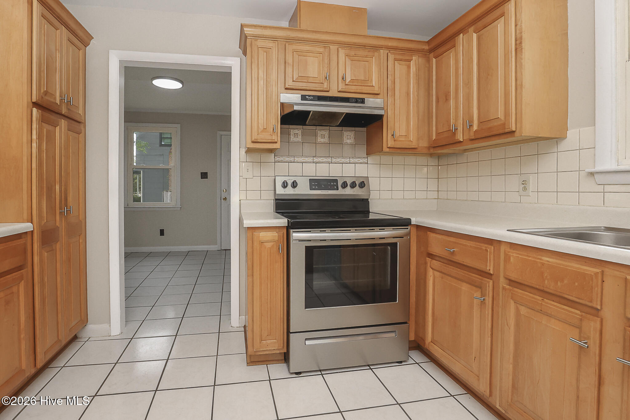 804 Gardenview Drive Property Photo 13
