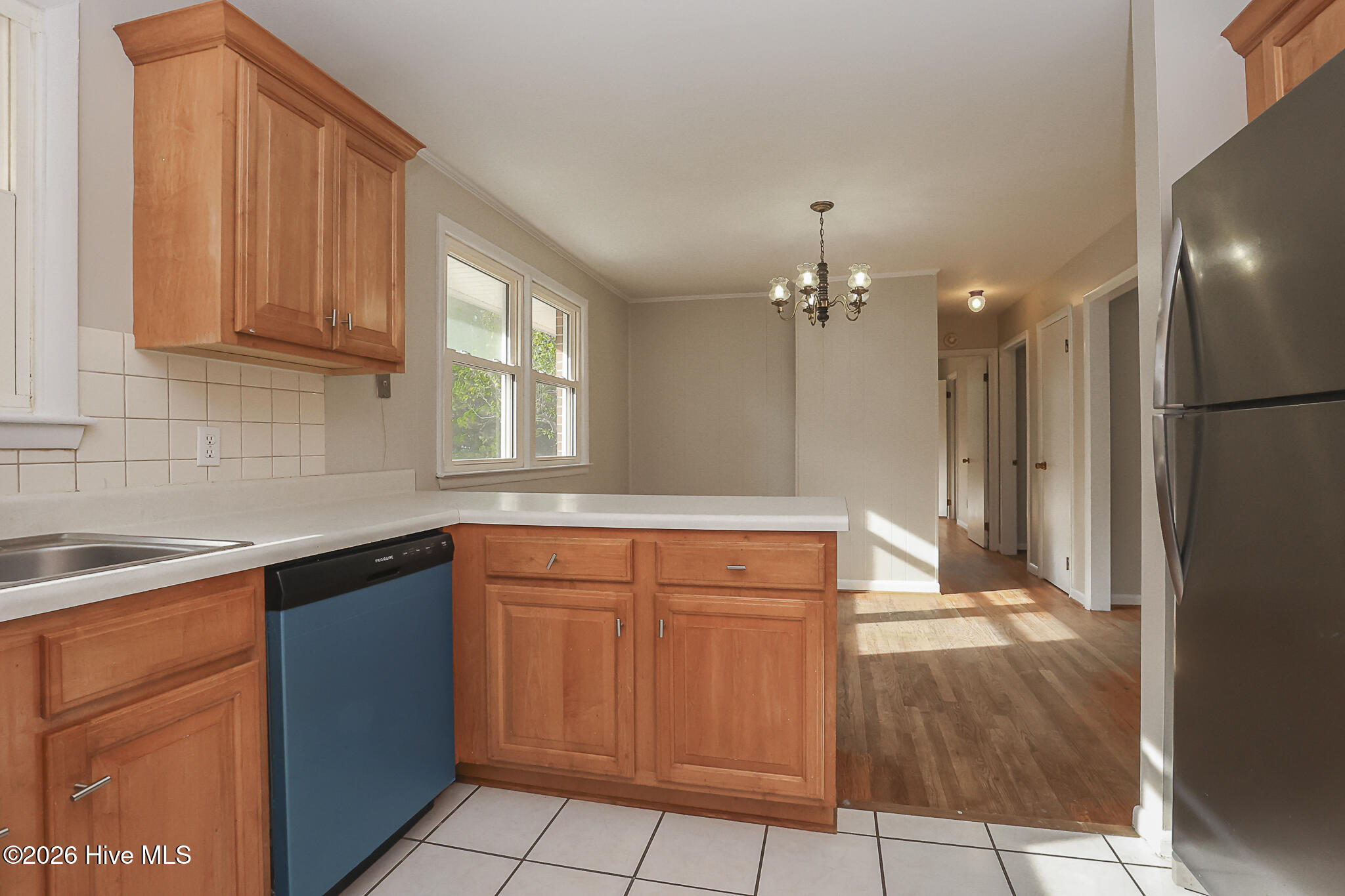 804 Gardenview Drive Property Photo 14