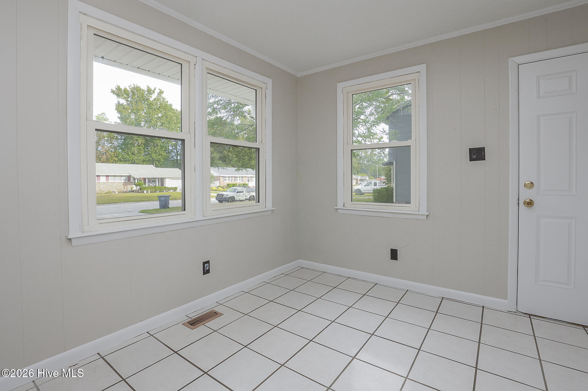 804 Gardenview Drive Property Photo 15